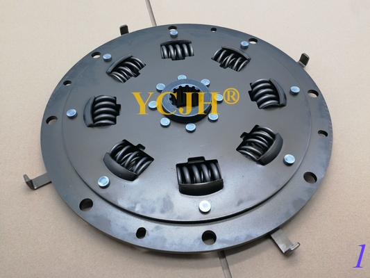 USED FOR YCJH IH CLUTCH COVER 84342556, 85025C1, 85025C2 supplier