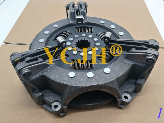 Ford YCJH 87732490 Clutch Kit YCJH T4020 4030 4040 supplier