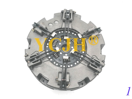 LuK 231004610/231004611 Clutch Pressure Plate supplier