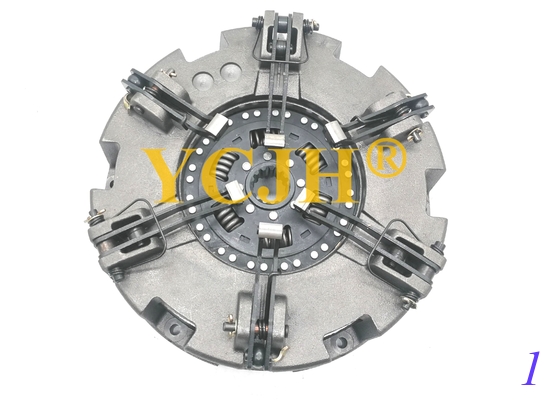 LuK 231004610/231004611 Clutch Pressure Plate supplier