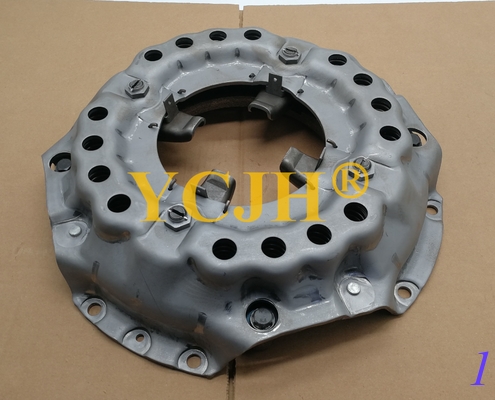 PRESSURE PLATE FOR PART 87554538 C7NN7563B CA52393 E0NN7563CA E0NN7563EA FE063CA supplier