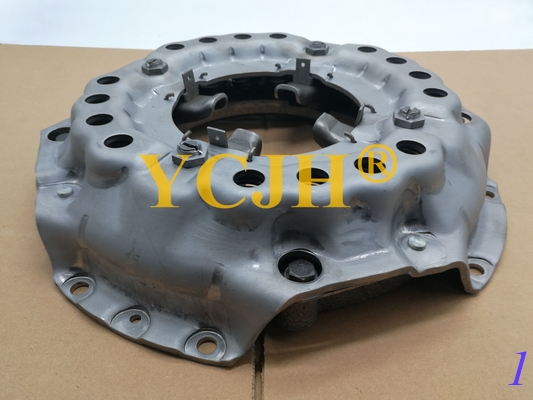 PRESSURE PLATE FOR PART 87554538 C7NN7563B CA52393 E0NN7563CA E0NN7563EA FE063CA supplier