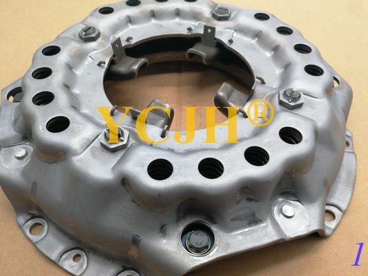 PRESSURE PLATE FOR PART 87554538 C7NN7563B CA52393 E0NN7563CA E0NN7563EA FE063CA supplier