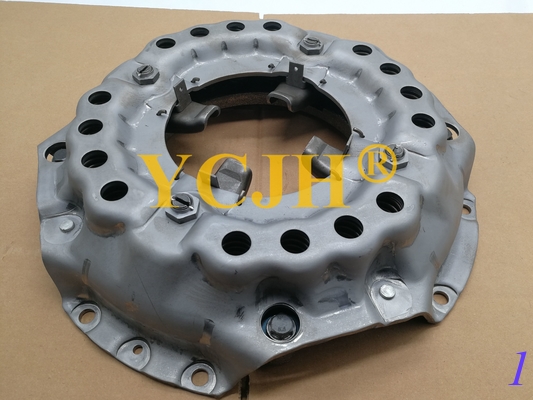 PRESSURE PLATE FOR PART 87554538 C7NN7563B CA52393 E0NN7563CA E0NN7563EA FE063CA supplier