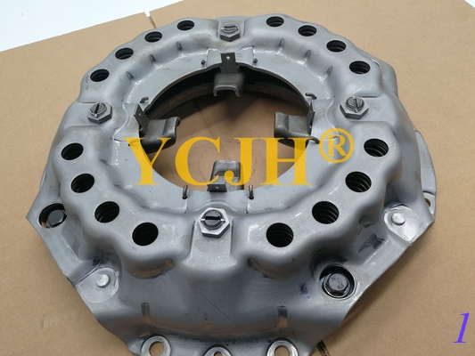 PRESSURE PLATE FOR PART 87554538 C7NN7563B CA52393 E0NN7563CA E0NN7563EA FE063CA supplier