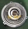 Mercedes-Benz C230 Sachs Engine Cooling Fan Clutch 2100.019.031 1112000422 supplier