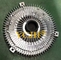 Engine Cooling Fan Clutch for Mercedes Benz W202 C220 C230 I4 2.2L 1112000422 supplier