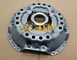 Ford / YCJH 81825805, 82006046, 83914241, 83927137 supplier
