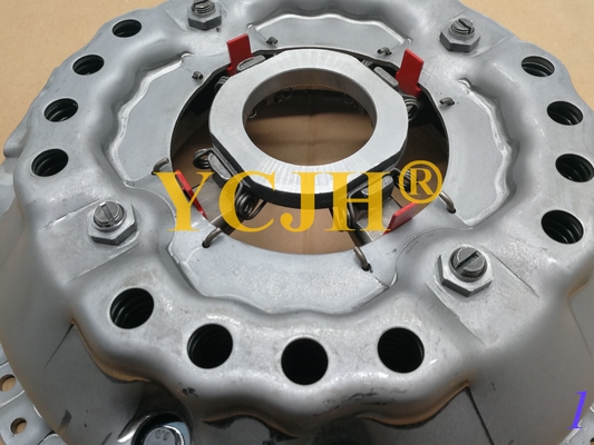 Ford / YCJH 81825805, 82006046, 83914241, 83927137 supplier