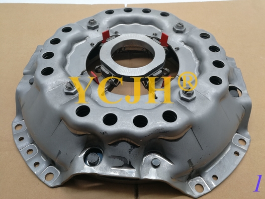 Ford / YCJH 81825805, 82006046, 83914241, 83927137 supplier