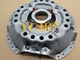 Ford / YCJH 81825805, 82006046, 83914241, 83927137 supplier