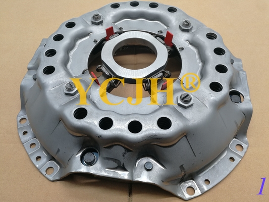 Ford / YCJH 81825805, 82006046, 83914241, 83927137 supplier