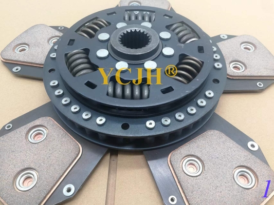 333013810 3613976M91, 3701011M91, 333013810 3701011R91 supplier