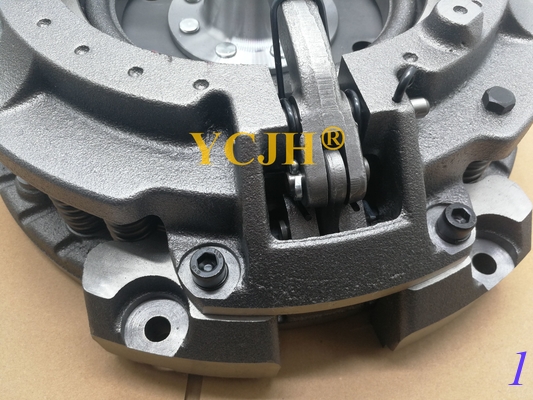 333013810 3613976M91, 3701011M91, 333013810 3701011R91 supplier