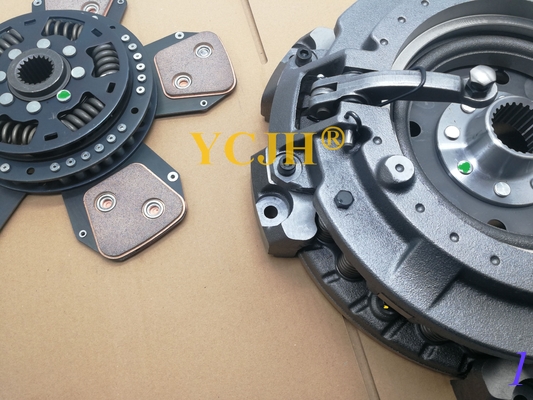 333013810 3613976M91, 3701011M91, 333013810 3701011R91 supplier