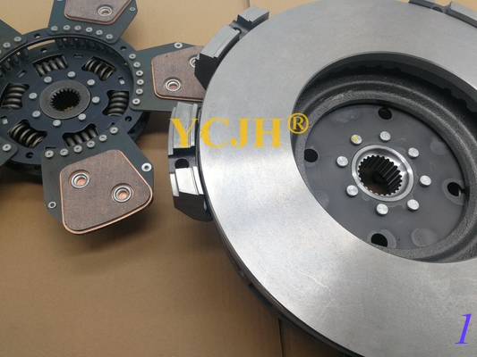 333013810 3613976M91, 3701011M91, 333013810 3701011R91 supplier