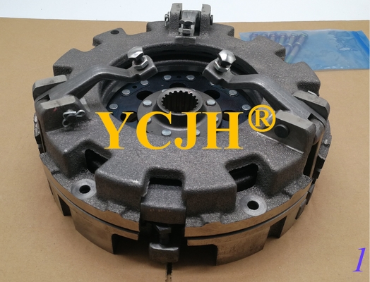 Used for  Tractor Kubota L2800 L3400 L4400 TC220-14200 TC220-14450 supplier