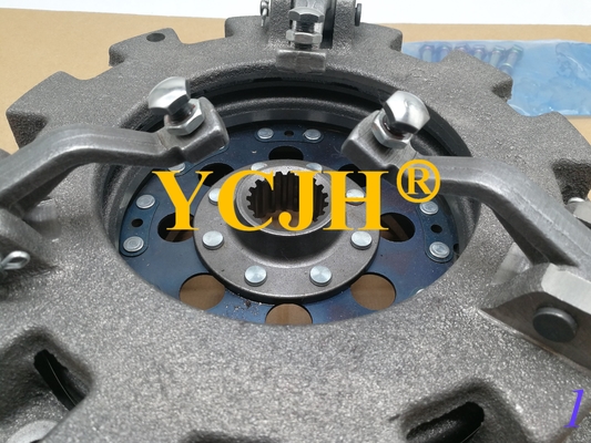 Used for  Tractor Kubota L2800 L3400 L4400 TC220-14200 TC220-14450 supplier