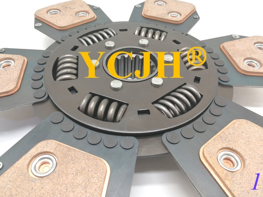 Fiat 23/221-355, 5150080, 5165648, SF5165648, 335 0129 10, 335012910 supplier