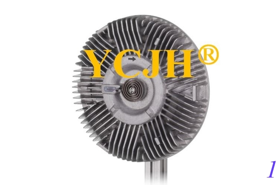 CLUTCH FORD YCJH 82006847 supplier