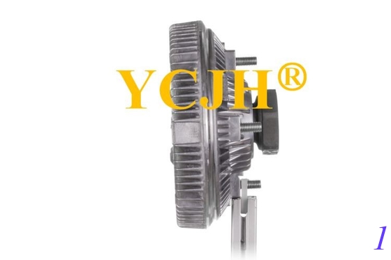 CLUTCH FORD YCJH 82006847 supplier