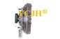 CLUTCH FORD YCJH 82006847 supplier