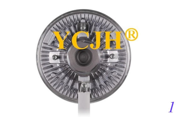 CLUTCH FORD YCJH 82006847 supplier