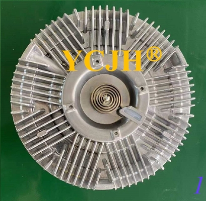 CLUTCH FORD YCJH 82006847 supplier