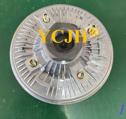 CLUTCH FORD YCJH 82006847 supplier