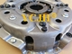Ki5189 13&quot; Single Stage Clutch Pressure Plate Assembly For Kioti Dk65S Dk75 Dk90 supplier