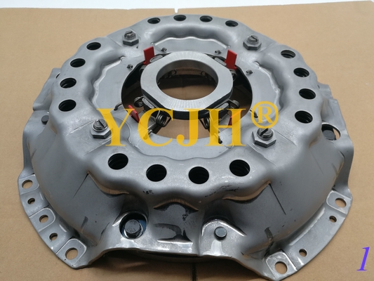 D8NN7563AB P. Plate (lever w/ release plate)  82011593 Trans Disc A-633112619 supplier