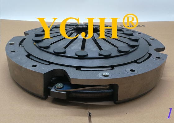 80882400, 80338500, Clutch Assy.13&quot; Diaphragm Type supplier