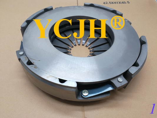 80882400, 80338500, Clutch Assy.13&quot; Diaphragm Type supplier