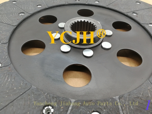 8302.1510, 83021510, Clutch Plate 350mm, 22 Spline supplier