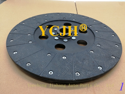 8302.1510, 83021510, Clutch Plate 350mm, 22 Spline supplier