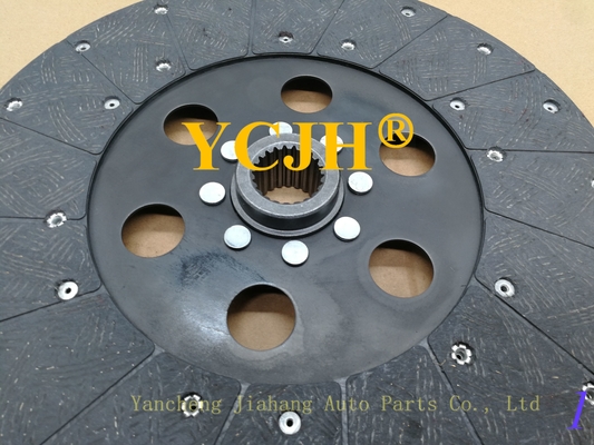 8302.1510, 83021510, Clutch Plate 350mm, 22 Spline supplier