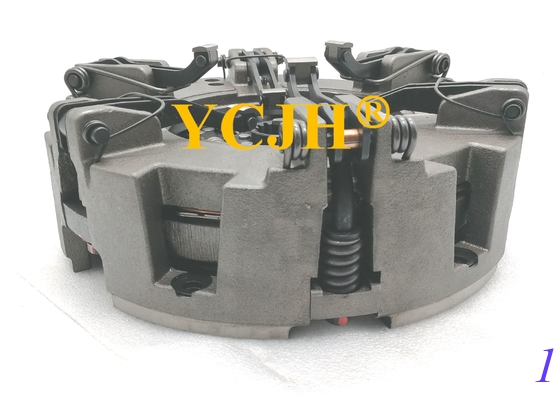 5189875 YCJH TL 90 ( LUK ) CLUTCH COVER 12&quot; (16 TEETH) supplier
