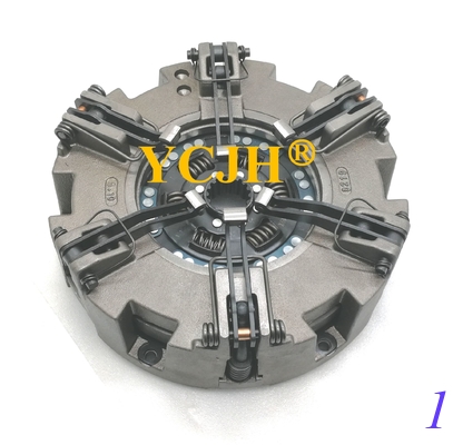 5189875 YCJH TL 90 ( LUK ) CLUTCH COVER 12&quot; (16 TEETH) supplier