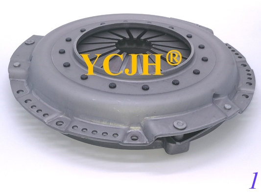 CLUTCH COVER 3559802M91 supplier