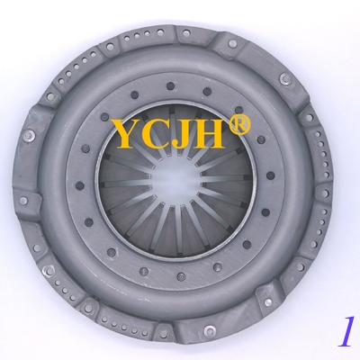 CLUTCH COVER 3559802M91 supplier