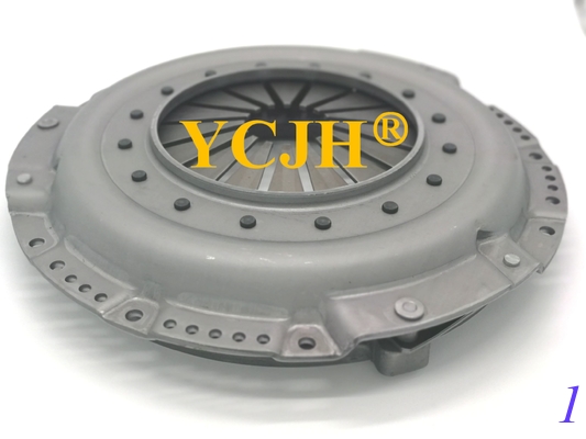 CLUTCH COVER 3559802M91 supplier