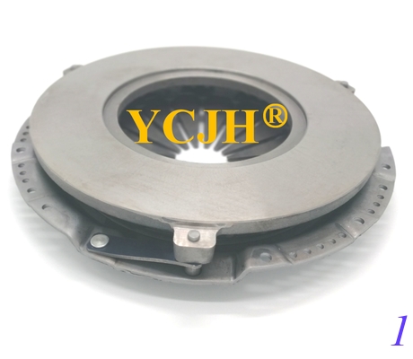 CLUTCH COVER 3559802M91 supplier
