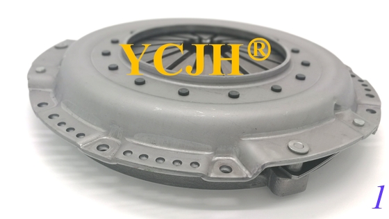 CLUTCH COVER 3559802M91 supplier