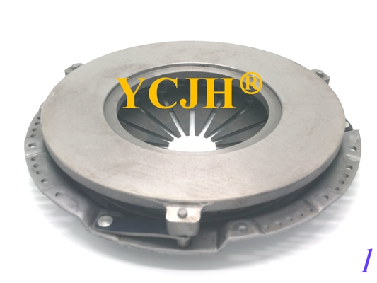 CLUTCH COVER 3559802M91 supplier