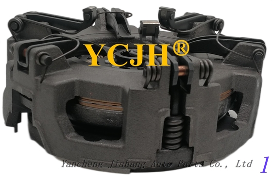 RE211277 CLUTCH KIT for JOHN DEERE RE173315, RE72534, RE72535 supplier