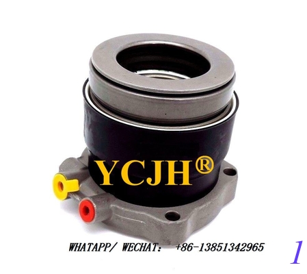 YCJH 47134440 ACTUATOR FOR TS6000, TS6020, TS6040 supplier