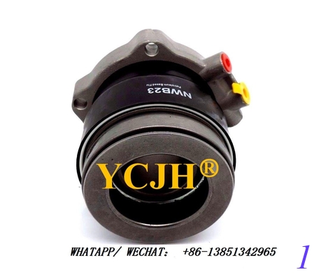 YCJH 47134440 ACTUATOR FOR TS6000, TS6020, TS6040 supplier