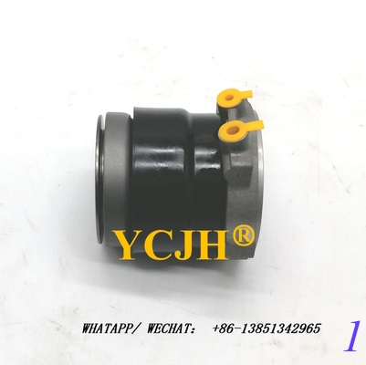 YCJH 47134440 ACTUATOR FOR TS6000, TS6020, TS6040 supplier