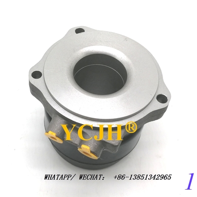 YCJH 47134440 ACTUATOR FOR TS6000, TS6020, TS6040 supplier