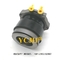 YCJH 47134440 ACTUATOR FOR TS6000, TS6020, TS6040 supplier